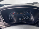 Thumbnail image of 2019 Lincoln MKC at Autobahn Volkswagen Fort Worth