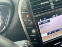 Thumbnail image of 2019 Lincoln MKC at Autobahn Volkswagen Fort Worth