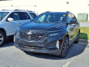 Thumbnail image of 2024 Chevrolet Equinox at Boyd Chevrolet Buick Gmc Of Emporia, Va