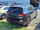 Thumbnail image of 2024 Chevrolet Equinox at Boyd Chevrolet Buick Gmc Of Emporia, Va
