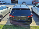 Thumbnail image of 2024 Chevrolet Equinox at Boyd Chevrolet Buick Gmc Of Emporia, Va