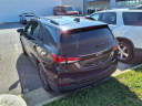 Thumbnail image of 2024 Chevrolet Equinox at Boyd Chevrolet Buick Gmc Of Emporia, Va