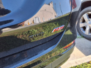 Thumbnail image of 2024 Chevrolet Equinox at Boyd Chevrolet Buick Gmc Of Emporia, Va