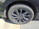 Thumbnail image of 2024 Chevrolet Equinox at Boyd Chevrolet Buick Gmc Of Emporia, Va
