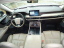 Thumbnail image of 2020 Lincoln Aviator at Forrester Lincoln Mercury