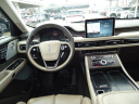 Thumbnail image of 2020 Lincoln Aviator at Forrester Lincoln Mercury
