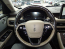 Thumbnail image of 2020 Lincoln Aviator at Forrester Lincoln Mercury