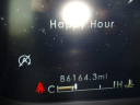 Thumbnail image of 2020 Lincoln Aviator at Forrester Lincoln Mercury