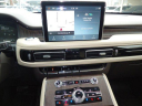 Thumbnail image of 2020 Lincoln Aviator at Forrester Lincoln Mercury