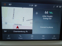 Thumbnail image of 2020 Lincoln Aviator at Forrester Lincoln Mercury