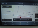 Thumbnail image of 2020 Lincoln Aviator at Forrester Lincoln Mercury