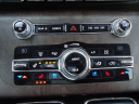 Thumbnail image of 2020 Lincoln Aviator at Forrester Lincoln Mercury