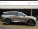 Thumbnail image of 2020 Lincoln Aviator at Forrester Lincoln Mercury