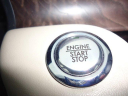 Thumbnail image of 2020 Lincoln Aviator at Forrester Lincoln Mercury