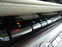 Thumbnail image of 2020 Lincoln Aviator at Forrester Lincoln Mercury