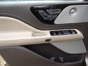Thumbnail image of 2020 Lincoln Aviator at Forrester Lincoln Mercury