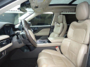 Thumbnail image of 2020 Lincoln Aviator at Forrester Lincoln Mercury