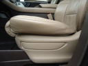 Thumbnail image of 2020 Lincoln Aviator at Forrester Lincoln Mercury