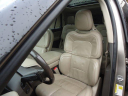 Thumbnail image of 2020 Lincoln Aviator at Forrester Lincoln Mercury