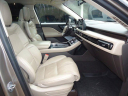 Thumbnail image of 2020 Lincoln Aviator at Forrester Lincoln Mercury