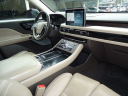 Thumbnail image of 2020 Lincoln Aviator at Forrester Lincoln Mercury