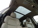 Thumbnail image of 2020 Lincoln Aviator at Forrester Lincoln Mercury