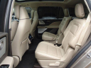 Thumbnail image of 2020 Lincoln Aviator at Forrester Lincoln Mercury