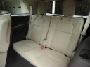 2020 Lincoln Aviator Reserve at Forrester Lincoln Mercury