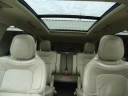 Thumbnail image of 2020 Lincoln Aviator at Forrester Lincoln Mercury