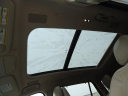 Thumbnail image of 2020 Lincoln Aviator at Forrester Lincoln Mercury