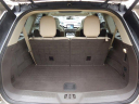 Thumbnail image of 2020 Lincoln Aviator at Forrester Lincoln Mercury