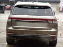 Thumbnail image of 2020 Lincoln Aviator at Forrester Lincoln Mercury