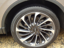 Thumbnail image of 2020 Lincoln Aviator at Forrester Lincoln Mercury
