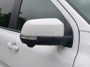 Thumbnail image of 2025 Ford Ranger at Akins Ford Winder NEW