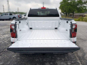 Thumbnail image of 2025 Ford Ranger at Akins Ford Winder NEW