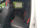 Thumbnail image of 2025 Ford Ranger at Akins Ford Winder NEW