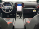 Thumbnail image of 2025 Ford Ranger at Akins Ford Winder NEW