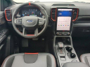 Thumbnail image of 2025 Ford Ranger at Akins Ford Winder NEW