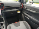 Thumbnail image of 2025 Ford Ranger at Akins Ford Winder NEW