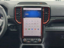 Thumbnail image of 2025 Ford Ranger at Akins Ford Winder NEW