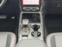 Thumbnail image of 2025 Ford Ranger at Akins Ford Winder NEW
