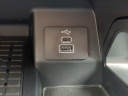 Thumbnail image of 2025 Ford Ranger at Akins Ford Winder NEW