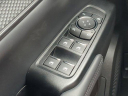 Thumbnail image of 2025 Ford Ranger at Akins Ford Winder NEW
