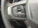 Thumbnail image of 2025 Ford Ranger at Akins Ford Winder NEW