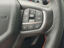 Thumbnail image of 2025 Ford Ranger at Akins Ford Winder NEW