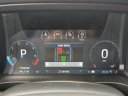 Thumbnail image of 2025 Ford Ranger at Akins Ford Winder NEW