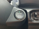 Thumbnail image of 2025 Ford Ranger at Akins Ford Winder NEW
