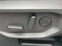 Thumbnail image of 2025 Ford Ranger at Akins Ford Winder NEW