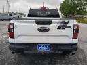 Thumbnail image of 2025 Ford Ranger at Akins Ford Winder NEW