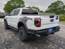 Thumbnail image of 2025 Ford Ranger at Akins Ford Winder NEW